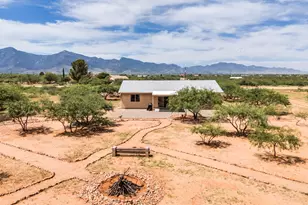5147 S La Donna Ln, Sierra Vista, AZ 85650 - Photo 53