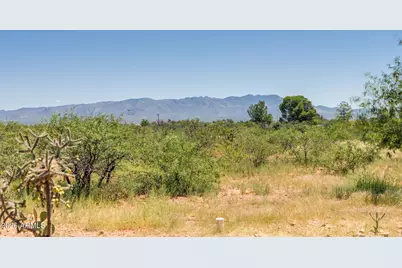 5147 S La Donna Lane, Sierra Vista, AZ 85650 - Photo 49