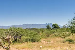 5147 S La Donna Ln, Sierra Vista, AZ 85650 - Photo 49