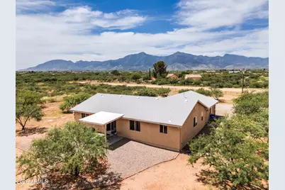 5147 S La Donna Lane, Sierra Vista, AZ 85650 - Photo 51