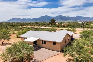 5147 S La Donna Ln, Sierra Vista, AZ 85650 - Photo 51