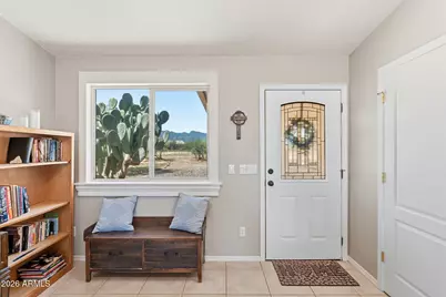 5147 S La Donna Lane, Sierra Vista, AZ 85650 - Photo 15