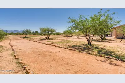 5147 S La Donna Lane, Sierra Vista, AZ 85650 - Photo 41