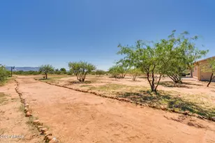 5147 S La Donna Ln, Sierra Vista, AZ 85650 - Photo 41