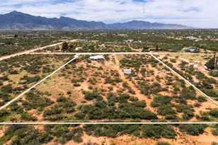 5147 S La Donna Ln, Sierra Vista, AZ 85650 - Photo 57