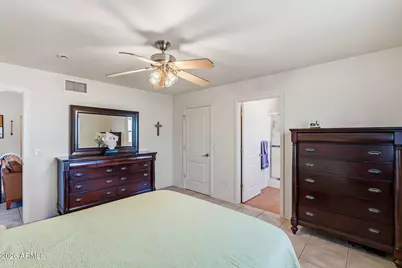 5147 S La Donna Lane, Sierra Vista, AZ 85650 - Photo 29