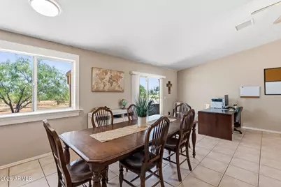 5147 S La Donna Lane, Sierra Vista, AZ 85650 - Photo 19