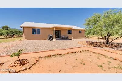 5147 S La Donna Lane, Sierra Vista, AZ 85650 - Photo 39