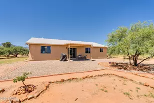 5147 S La Donna Ln, Sierra Vista, AZ 85650 - Photo 39