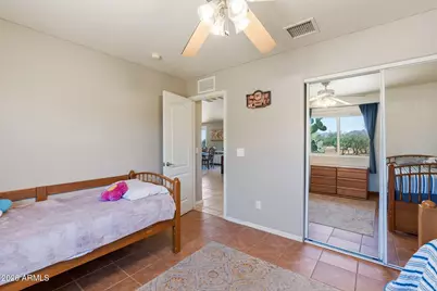 5147 S La Donna Lane, Sierra Vista, AZ 85650 - Photo 35