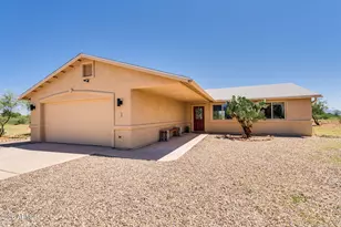 5147 S La Donna Ln, Sierra Vista, AZ 85650 - Photo 13