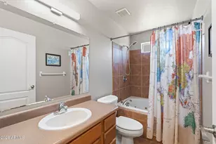 5147 S La Donna Ln, Sierra Vista, AZ 85650 - Photo 33