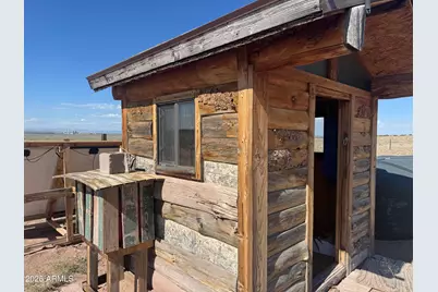 24 County Road N6210 -- #79, Saint Johns, AZ 85936 - Photo 13
