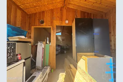 24 County Road N6210 -- #79, Saint Johns, AZ 85936 - Photo 23