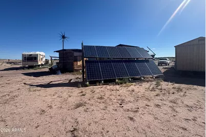 24 County Road N6210 -- #79, Saint Johns, AZ 85936 - Photo 3