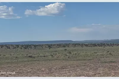24 County Road N6210 -- #79, Saint Johns, AZ 85936 - Photo 29