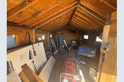 24 County Road N6210 -- #79, Saint Johns, AZ 85936 - Photo 25