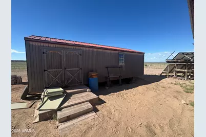 24 County Road N6210 -- #79, Saint Johns, AZ 85936 - Photo 9