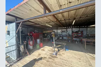 24 County Road N6210 -- #79, Saint Johns, AZ 85936 - Photo 27