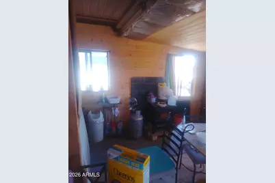 24 County Road N6210 -- #79, Saint Johns, AZ 85936 - Photo 21