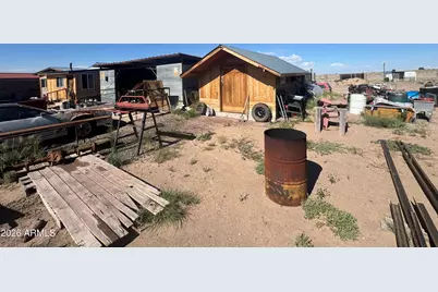 24 County Road N6210 -- #79, Saint Johns, AZ 85936 - Photo 11