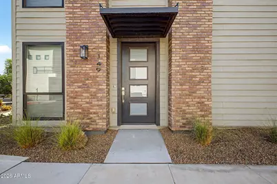 149 E Lexington Avenue, Gilbert, AZ 85234 - Photo 7