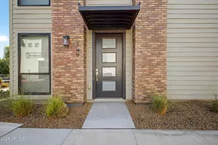 149 E Lexington Ave, Gilbert, AZ 85234 - Photo 7