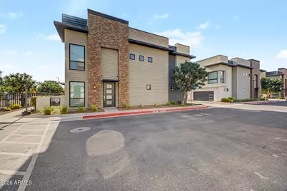 149 E Lexington Avenue, Gilbert, AZ 85234 - Photo 3
