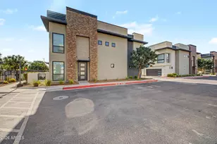 149 E Lexington Ave, Gilbert, AZ 85234 - Photo 3