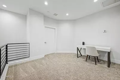 149 E Lexington Avenue, Gilbert, AZ 85234 - Photo 29