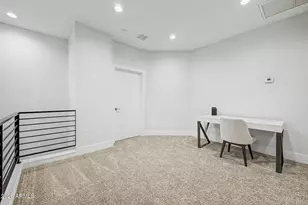 149 E Lexington Ave, Gilbert, AZ 85234 - Photo 29