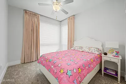 149 E Lexington Avenue, Gilbert, AZ 85234 - Photo 25