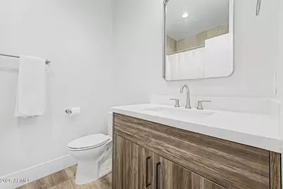149 E Lexington Avenue, Gilbert, AZ 85234 - Photo 27