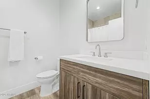 149 E Lexington Ave, Gilbert, AZ 85234 - Photo 27