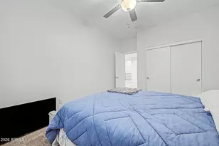 149 E Lexington Ave, Gilbert, AZ 85234 - Photo 19