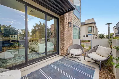 149 E Lexington Avenue, Gilbert, AZ 85234 - Photo 33