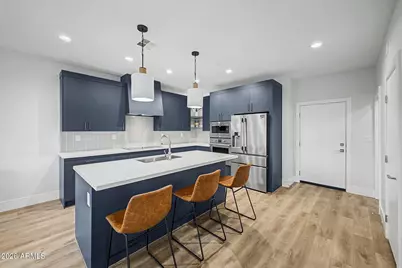 149 E Lexington Avenue, Gilbert, AZ 85234 - Photo 11