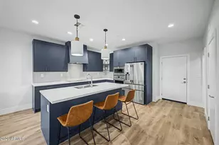 149 E Lexington Ave, Gilbert, AZ 85234 - Photo 11
