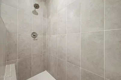 149 E Lexington Avenue, Gilbert, AZ 85234 - Photo 21
