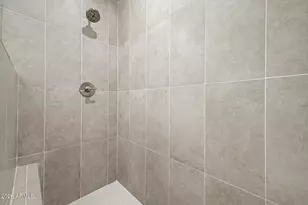 149 E Lexington Ave, Gilbert, AZ 85234 - Photo 21