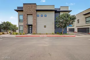 149 E Lexington Ave, Gilbert, AZ 85234 - Photo 1