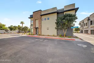 149 E Lexington Ave, Gilbert, AZ 85234 - Photo 5
