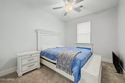 149 E Lexington Avenue, Gilbert, AZ 85234 - Photo 23