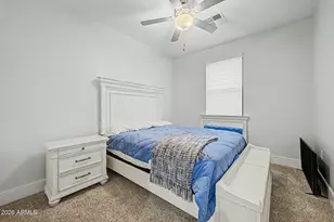 149 E Lexington Ave, Gilbert, AZ 85234 - Photo 23