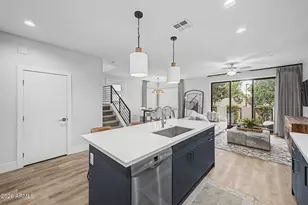 149 E Lexington Ave, Gilbert, AZ 85234 - Photo 13