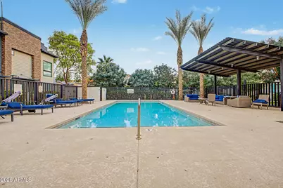 149 E Lexington Avenue, Gilbert, AZ 85234 - Photo 35