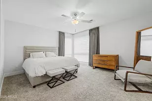 149 E Lexington Ave, Gilbert, AZ 85234 - Photo 13