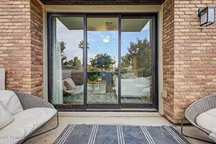 149 E Lexington Ave, Gilbert, AZ 85234 - Photo 27