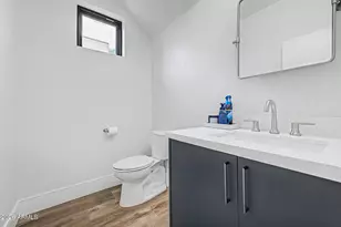 149 E Lexington Ave, Gilbert, AZ 85234 - Photo 11