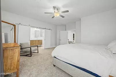 149 E Lexington Avenue, Gilbert, AZ 85234 - Photo 19